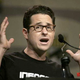 Illustration for article titled First Details Of J.J. Abrams Mega-Secret Next Film